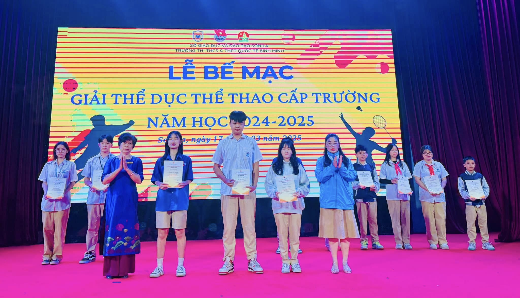anh tin bai
